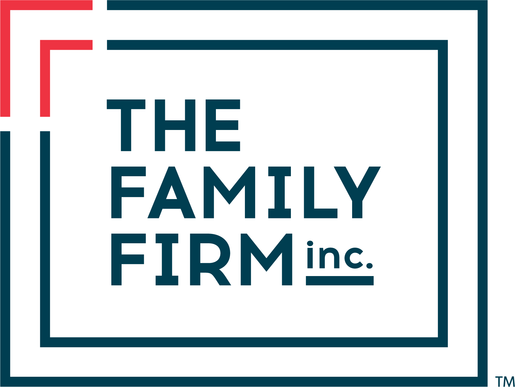 The Family Firm Inc.